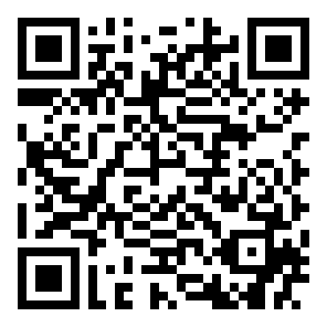  Авторизоваться через Telegram-бота 